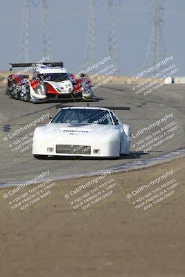media/Oct-25-2025-CalClub SCCA (Sat) [[34c778dfbe]]/Group 4/Race/